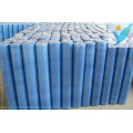 10*10 100G/M2 Drywall Fiberglass Mesh